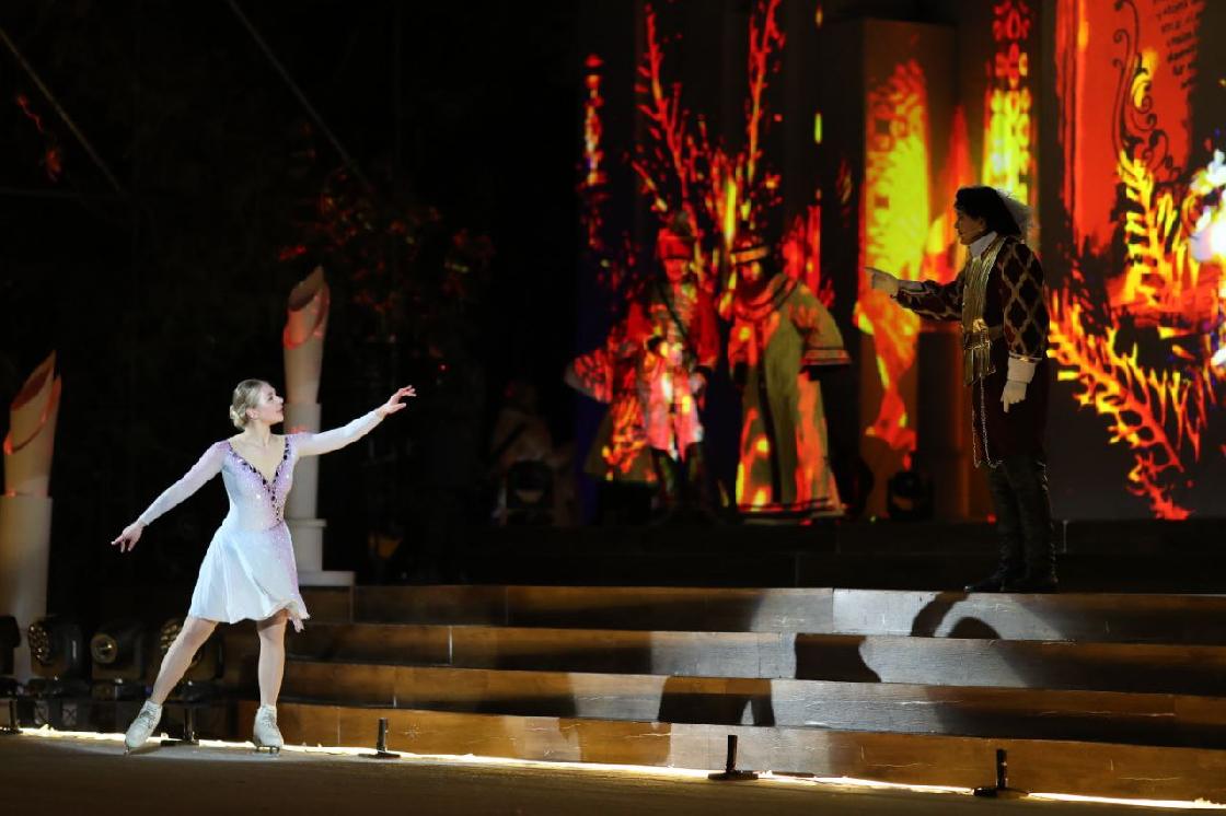 Астраханские многодетные семьи могут подтвердить льготный статус в МАХе