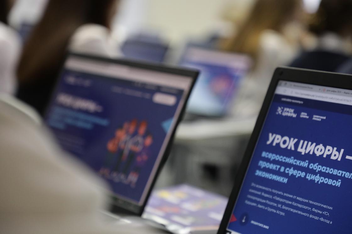 Как нейросети умножают возможности человека