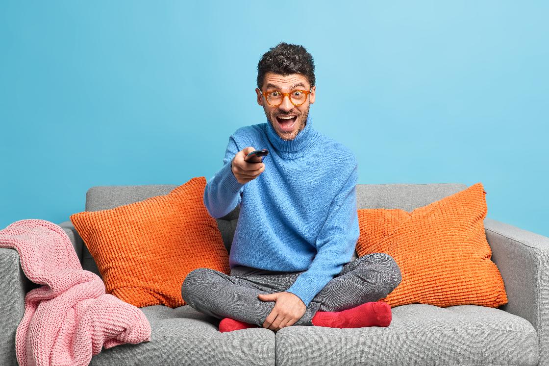 Астраханцев предупреждают о перебоях в теле- и радиовещании